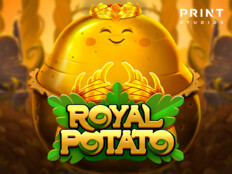 The phone casino free spins70